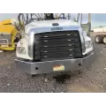 Freightliner 114SD Bumper Assembly, Front thumbnail 1
