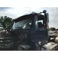 Freightliner 114SD Cab Assembly thumbnail 2