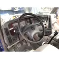 Freightliner 114SD Cab Assembly thumbnail 11