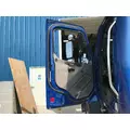 Freightliner 114SD Cab Assembly thumbnail 16