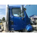 Freightliner 114SD Cab Assembly thumbnail 17