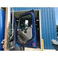 Freightliner 114SD Cab Assembly thumbnail 18