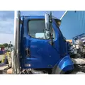Freightliner 114SD Cab Assembly thumbnail 4