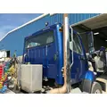 Freightliner 114SD Cab Assembly thumbnail 5