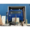 Freightliner 114SD Cab Assembly thumbnail 6