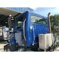 Freightliner 114SD Cab Assembly thumbnail 7