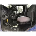 Freightliner 114SD Cab Assembly thumbnail 9