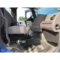 Freightliner 114SD Cab Assembly thumbnail 10
