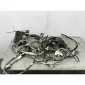 Freightliner 114SD Cab Wiring Harness thumbnail 1