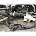 Freightliner 114SD Cab Wiring Harness thumbnail 3