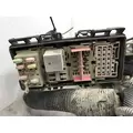 Freightliner 114SD Cab Wiring Harness thumbnail 6