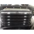 Freightliner 114SD Charge Air Cooler (ATAAC) thumbnail 1