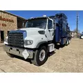 Freightliner 114SD Complete Vehicle thumbnail 3