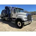 Freightliner 114SD Complete Vehicle thumbnail 4