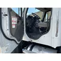 Freightliner 114SD Complete Vehicle thumbnail 14