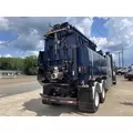 Freightliner 114SD Complete Vehicle thumbnail 9