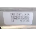 Freightliner 114SD Cooling Assy. (Rad., Cond., ATAAC) thumbnail 3
