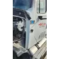 Freightliner 114SD Cowl thumbnail 3