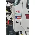 Freightliner 114SD Cowl thumbnail 2