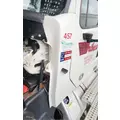 Freightliner 114SD Cowl thumbnail 3