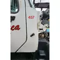 Freightliner 114SD Cowl thumbnail 2