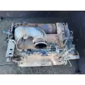 Freightliner 114SD DPF (Diesel Particulate Filter) thumbnail 4