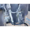 Freightliner 114SD DPF (Diesel Particulate Filter) thumbnail 7