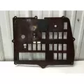 Freightliner 114SD Dash Assembly thumbnail 1