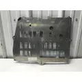 Freightliner 114SD Dash Assembly thumbnail 2