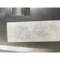 Freightliner 114SD Dash Assembly thumbnail 3