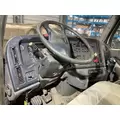 Freightliner 114SD Dash Assembly thumbnail 2