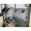 Freightliner 114SD Dash Assembly thumbnail 3