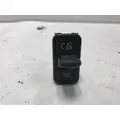 Freightliner 114SD DashConsole Switch thumbnail 1