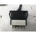 Freightliner 114SD DashConsole Switch thumbnail 2