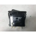 Freightliner 114SD DashConsole Switch thumbnail 2