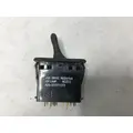 Freightliner 114SD DashConsole Switch thumbnail 2