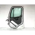 Freightliner 114SD Door Assembly, Front thumbnail 2