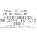 Freightliner 114SD ECM (Chassis) thumbnail 5