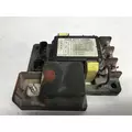 Freightliner 114SD Electrical Misc. Parts thumbnail 1