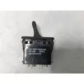 Freightliner 114SD Electrical Misc. Parts thumbnail 2