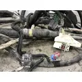 Freightliner 114SD Electrical Misc. Parts thumbnail 4