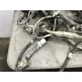 Freightliner 114SD Electrical Misc. Parts thumbnail 5