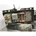 Freightliner 114SD Electrical Misc. Parts thumbnail 7