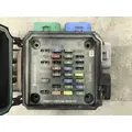 Freightliner 114SD Electrical Misc. Parts thumbnail 5