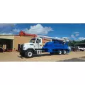 Freightliner 114SD Equipment (Whole Vehicle) thumbnail 1