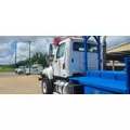 Freightliner 114SD Equipment (Whole Vehicle) thumbnail 10
