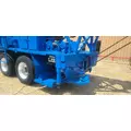 Freightliner 114SD Equipment (Whole Vehicle) thumbnail 11