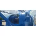 Freightliner 114SD Equipment (Whole Vehicle) thumbnail 13