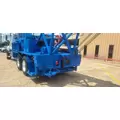 Freightliner 114SD Equipment (Whole Vehicle) thumbnail 14