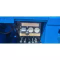 Freightliner 114SD Equipment (Whole Vehicle) thumbnail 15